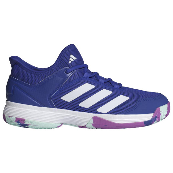 Adidas Ubersonic 4